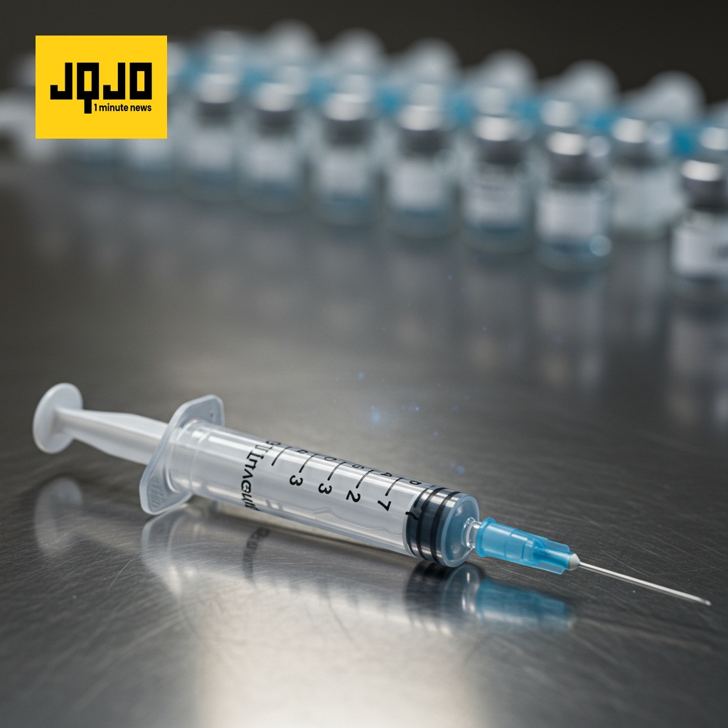 ڈبلیو ایچ او نے ایچ آئی وی کی روک تھام کے لیے نئی گائیڈلائنز جاری کیں