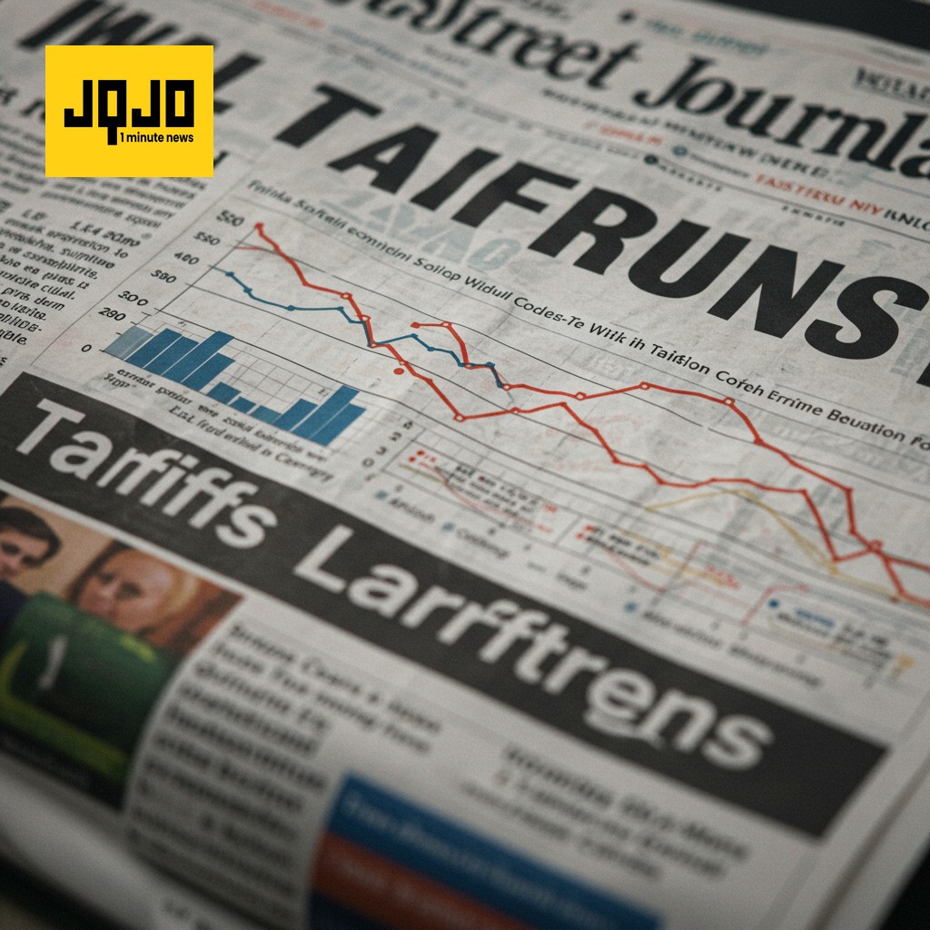 HuffPost Seeks Reader Support for Next 20 Years
