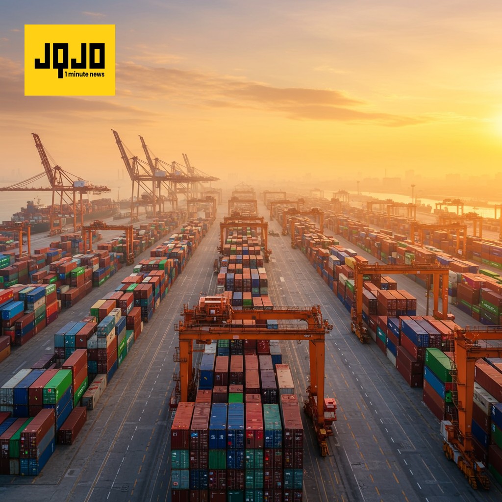 چین کی معیشت میں 5.2 فیصد اضافہ