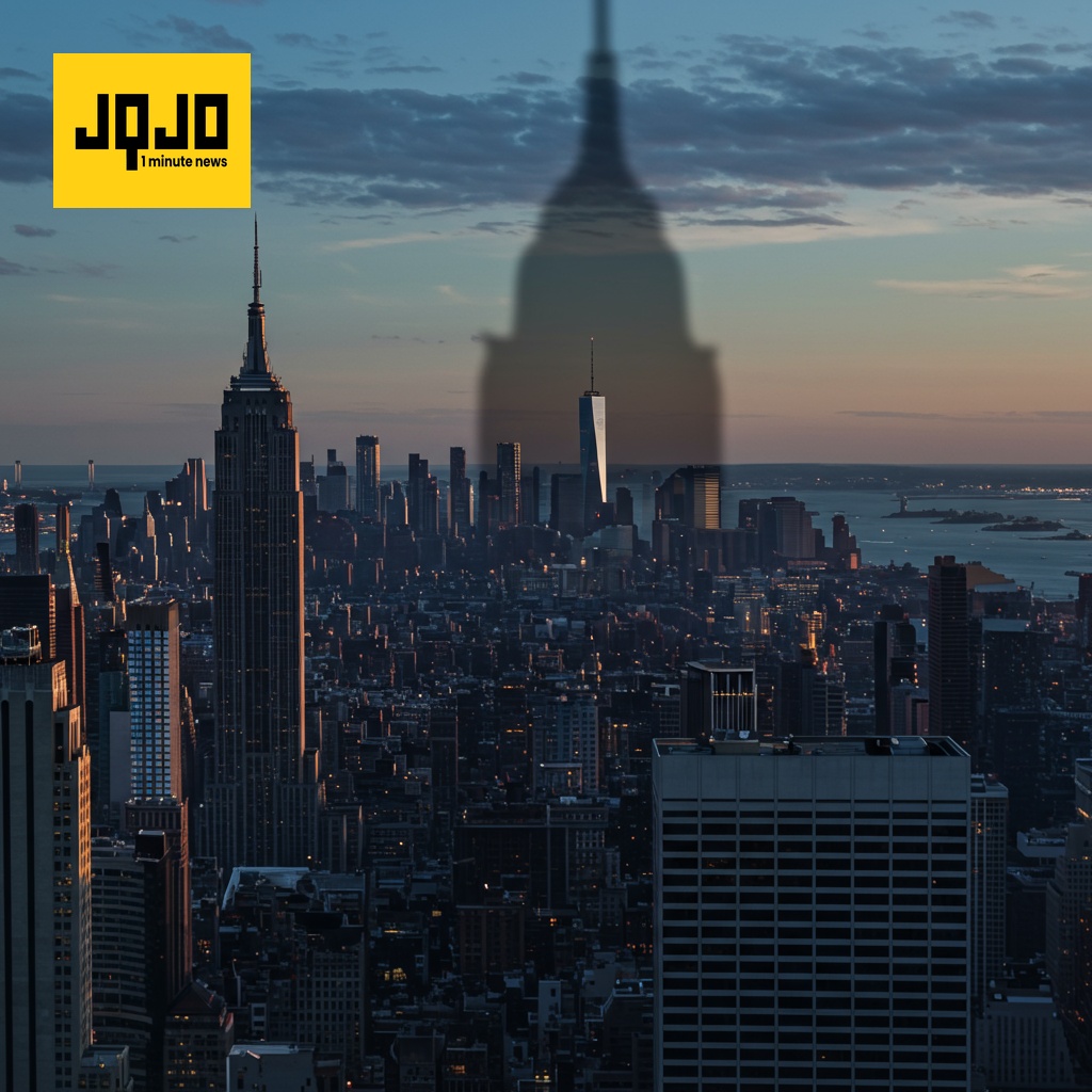 क्यूमो NYC मेयर की दौड़ में बने रहेंगे