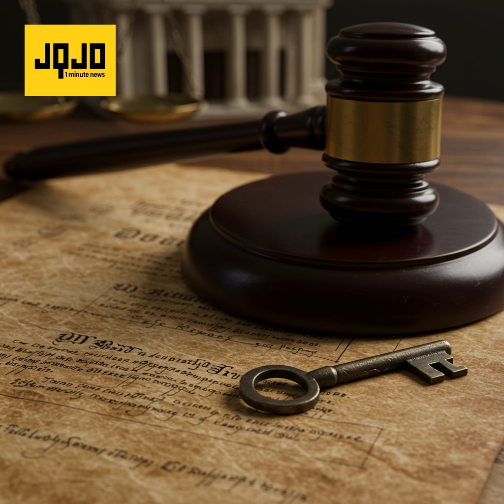 Freeholders challenge leasehold reforms in High Court