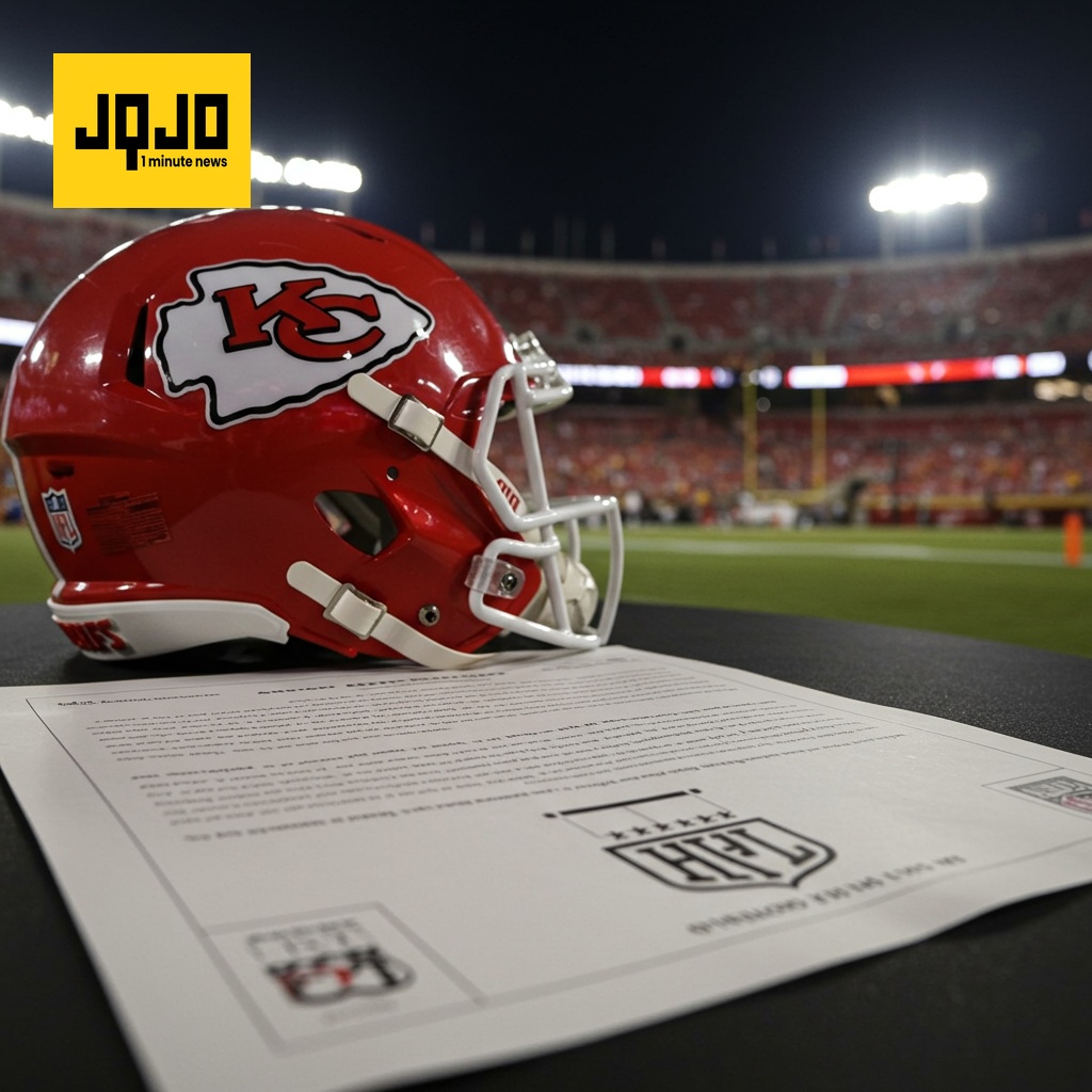 ٹری سمیٹھ نے NFL میں سب سے زیادہ معاوضہ پانے والے گارڈ کا اعزاز حاصل کیا