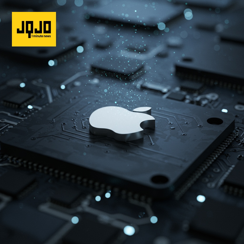 Bêta publique iOS 26 retardée : sortie prévue le 23 juillet
