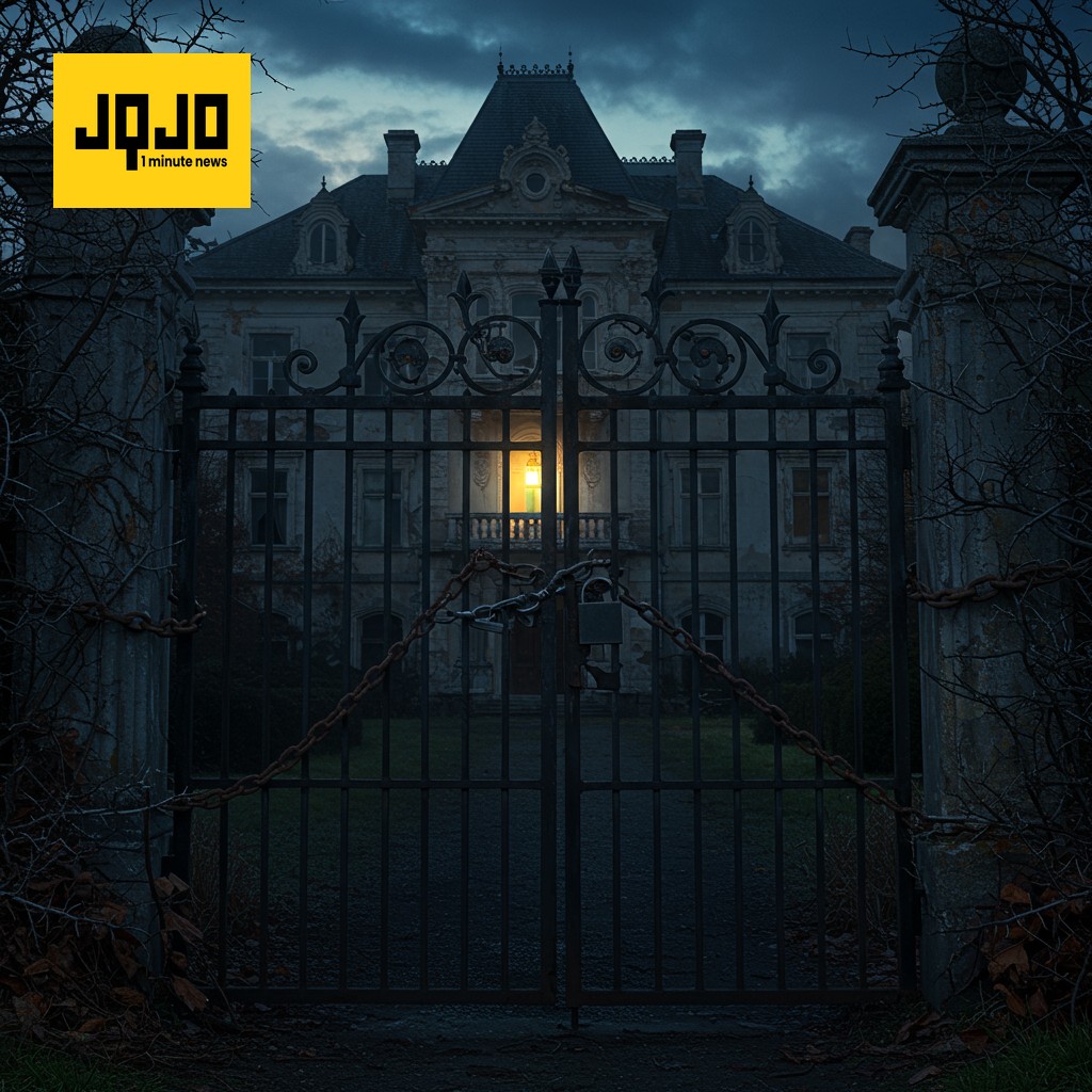 ट्रम्प ने एपस्टाइन जांच की पारदर्शिता की मांग की