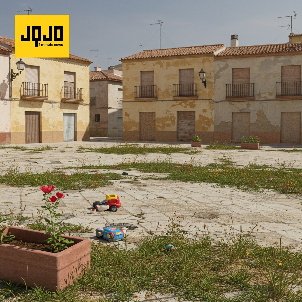 Disturbios en Torre Pacheco tras ataque a inmigrante marroquí