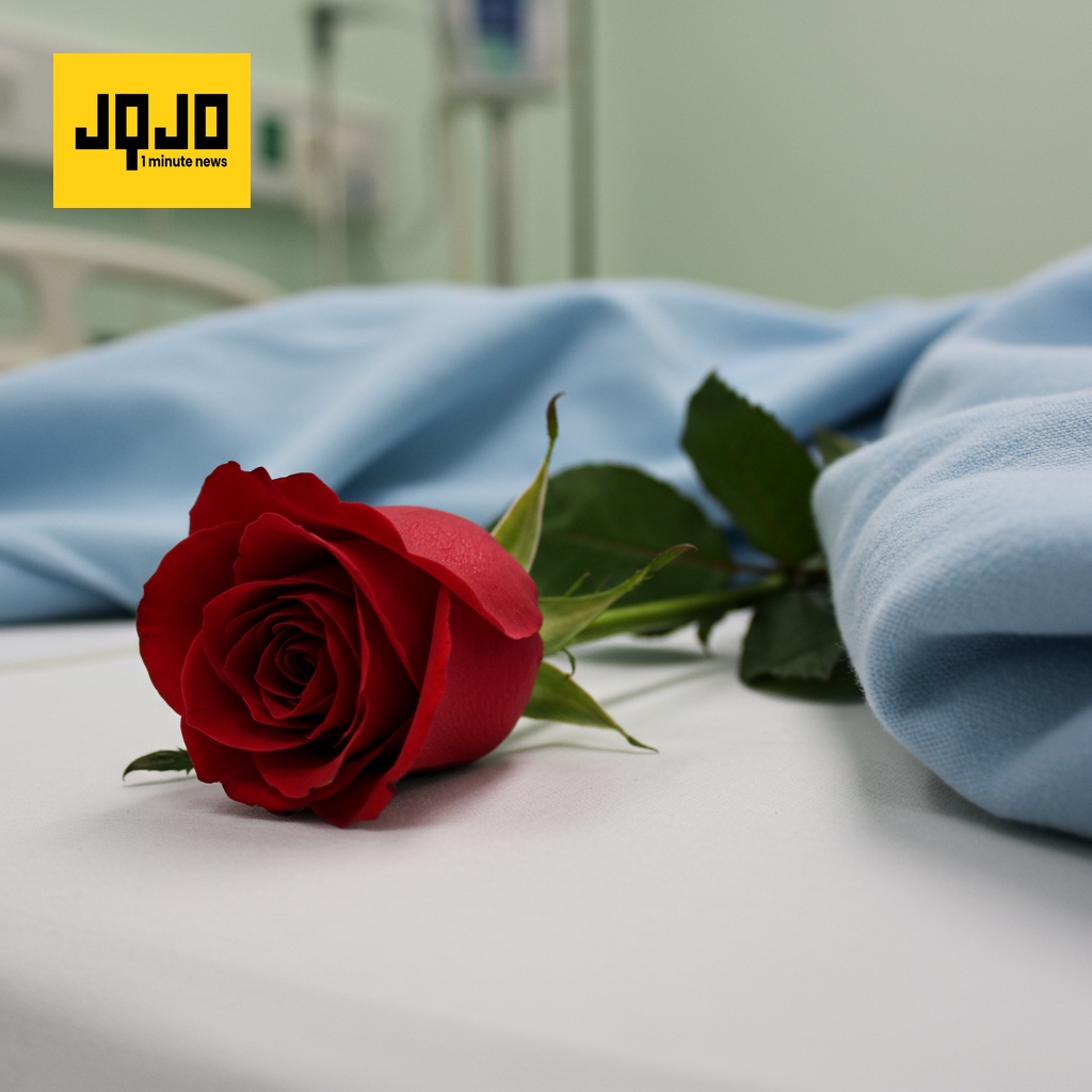 سکاٹ سوئفٹ کی کامیاب دل کی سرجری