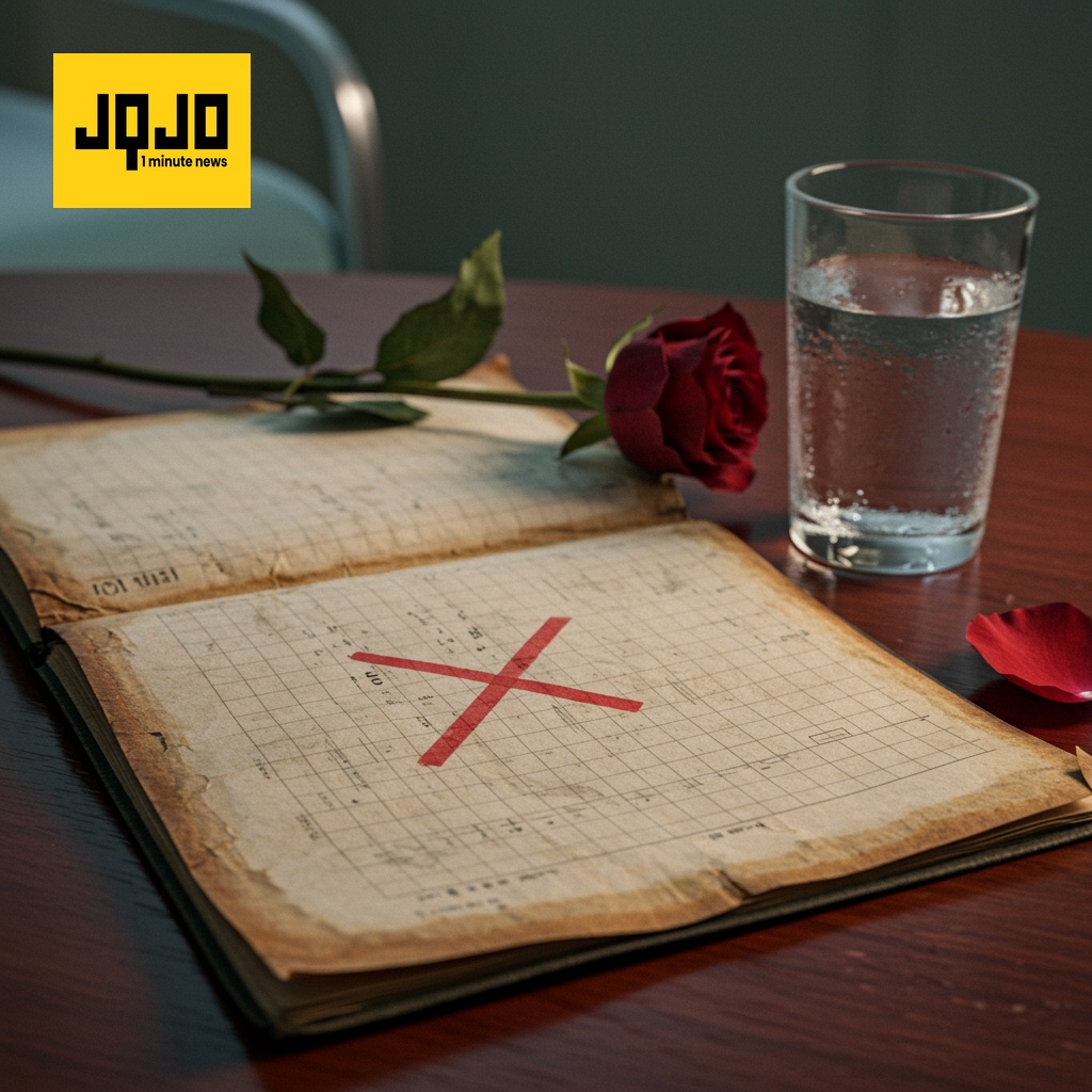 ٹیلر سوئفٹ کے والد کی دل کی سرجری کامیاب