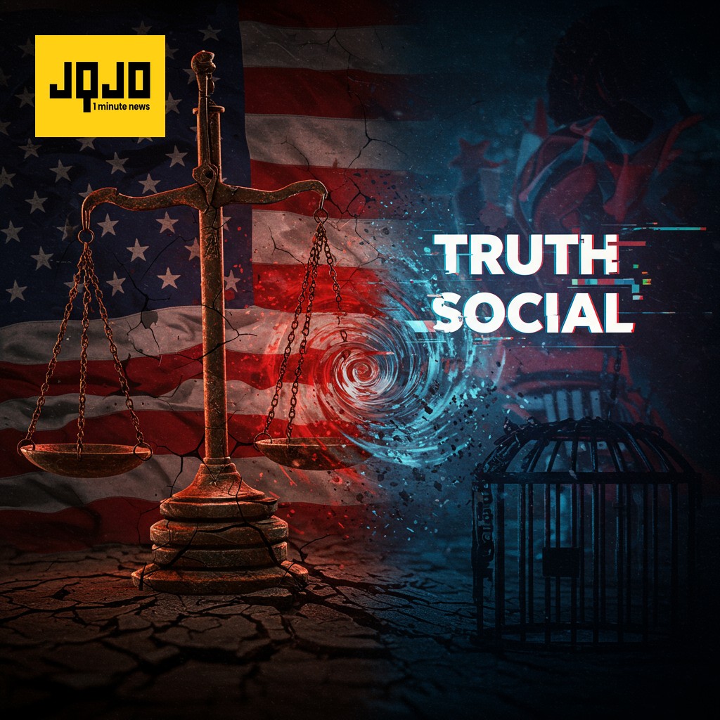 Trump Denounces Epstein Probe as Hoax Amidst GOP Calls for Transparency