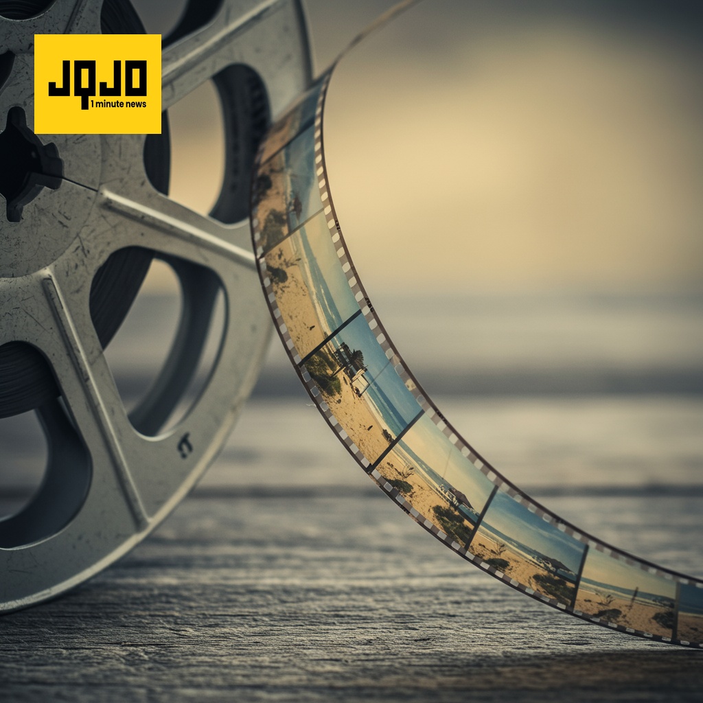 دی سمر آئی ٹرنڈ پریٹی کا آخری سیزن نشر ہوا