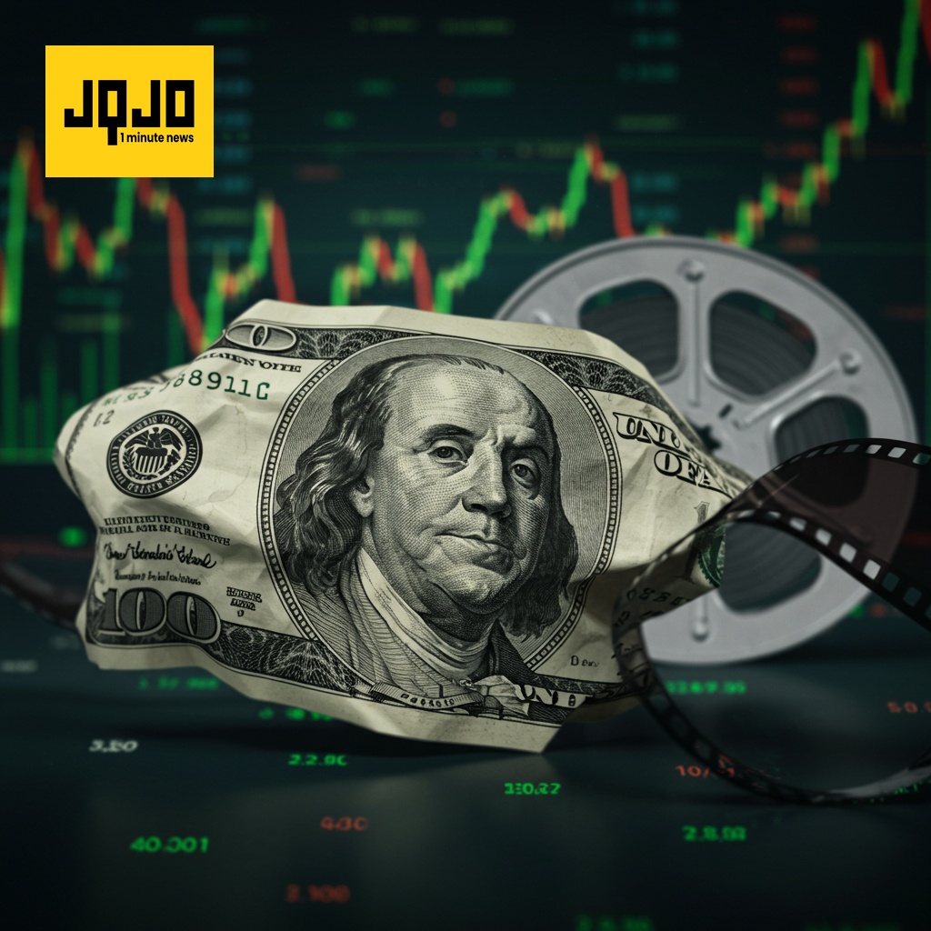 سپر مین نے گھریلو کامیابی حاصل کی، لیکن بین الاقوامی سطح پر مایوس کیا