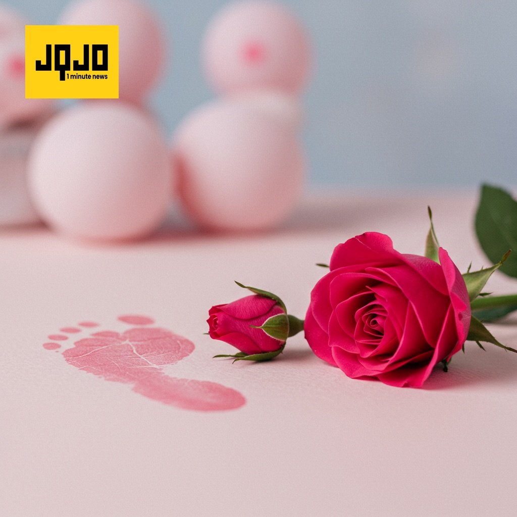 پیٹ ڈیوڈسن اور ایلسی ہیوٹ پہلے بچے کی منتظر
