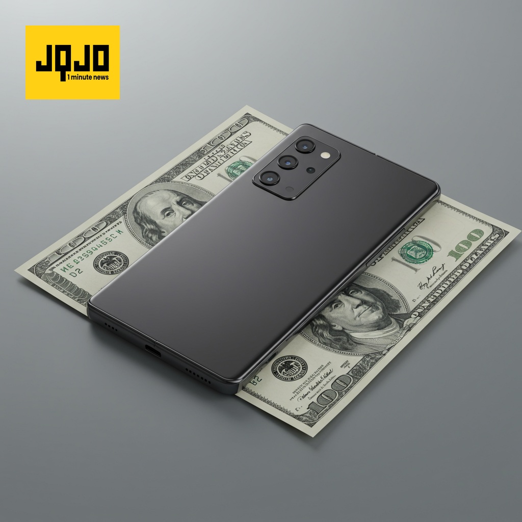 Samsung Z Fold7: Huge Pre-Order Discounts, But Should You Wait?