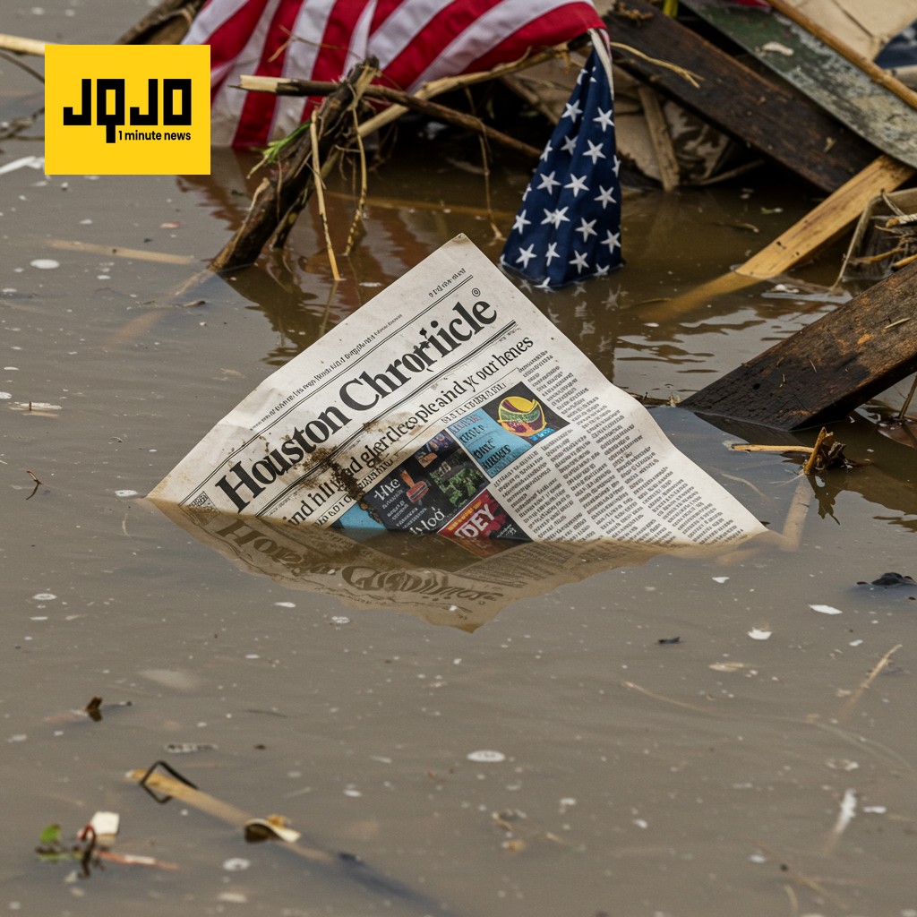 HuffPost seeks reader support for continued journalism