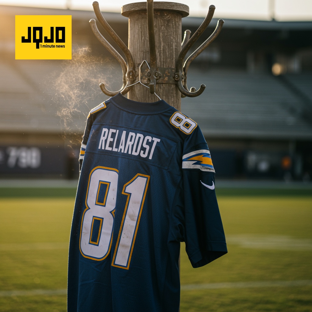 وائڈ ریسیور مائیک ولیمز نے NFL سے ریٹائرمنٹ کا اعلان کیا