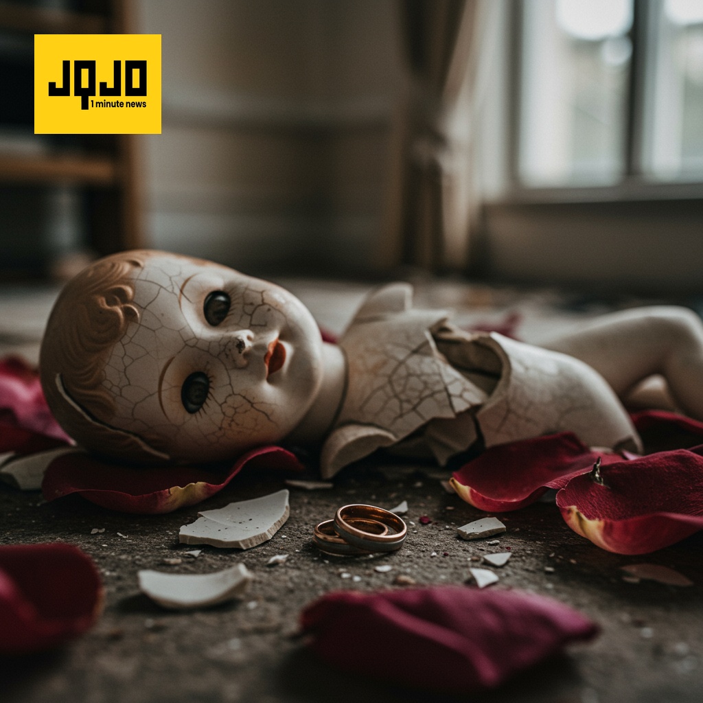 ڈینائس رچرڈز نے شوہر کے خلاف تشدد کا الزام لگایا