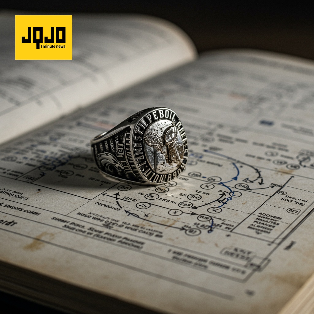 واٹ کا مہنگا معاہدہ: کامیابی یا خطرہ؟
