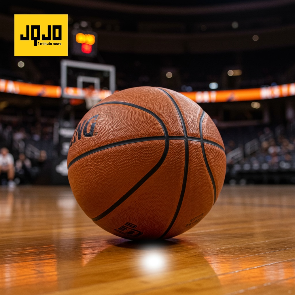 کیٹلن کلارک کی چوٹ سے WNBA آل اسٹار ہفتہ متاثر