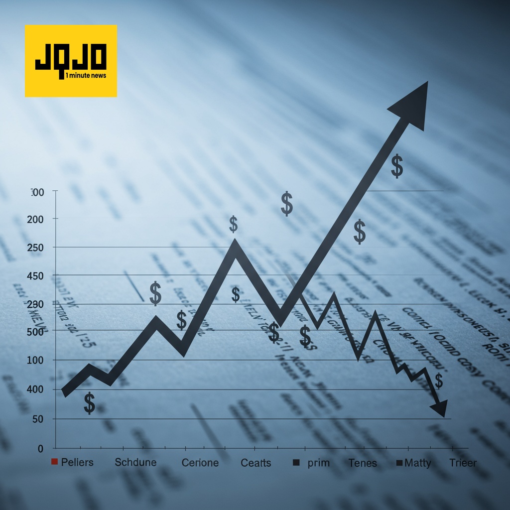 ACA پلانز میں 2026 میں پریمیم میں اضافہ اور سبسڈی میں کمی کا خدشہ