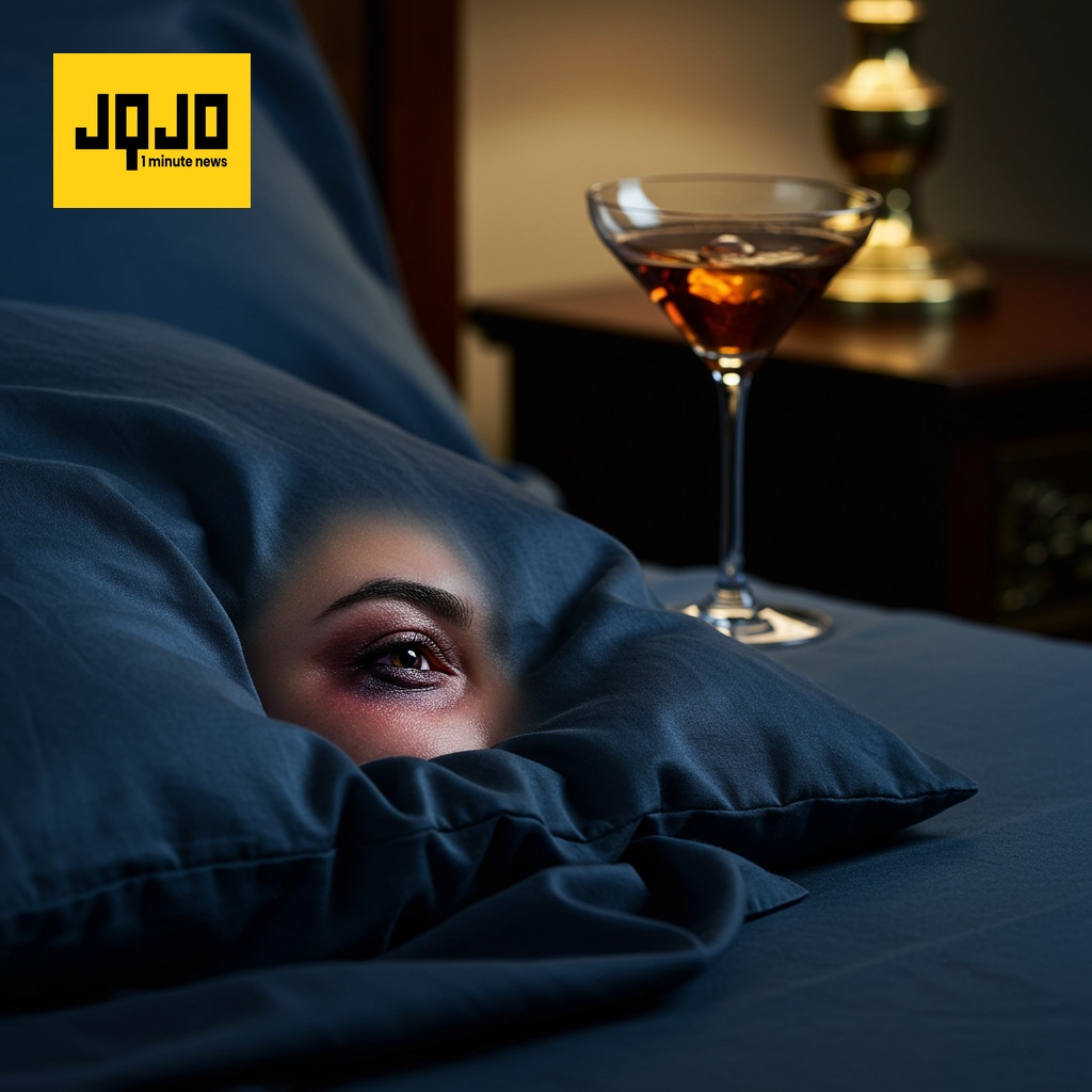 ڈینائس رچرڈز نے شوہر پر تشدد کا الزام لگایا، شوہر نے الزامات کو مسترد کیا