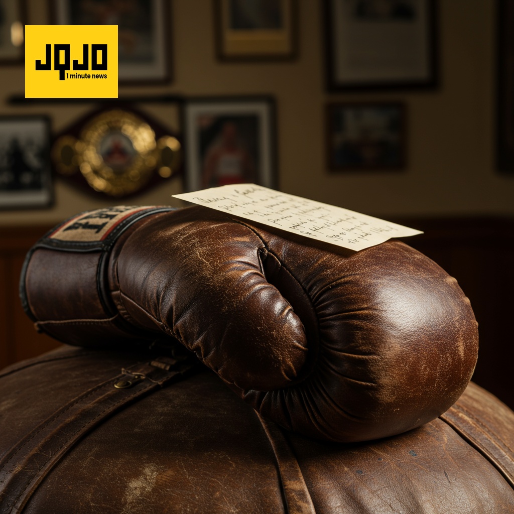 ڈسٹن پوائرر UFC سے ریٹائرمنٹ کا اعلان