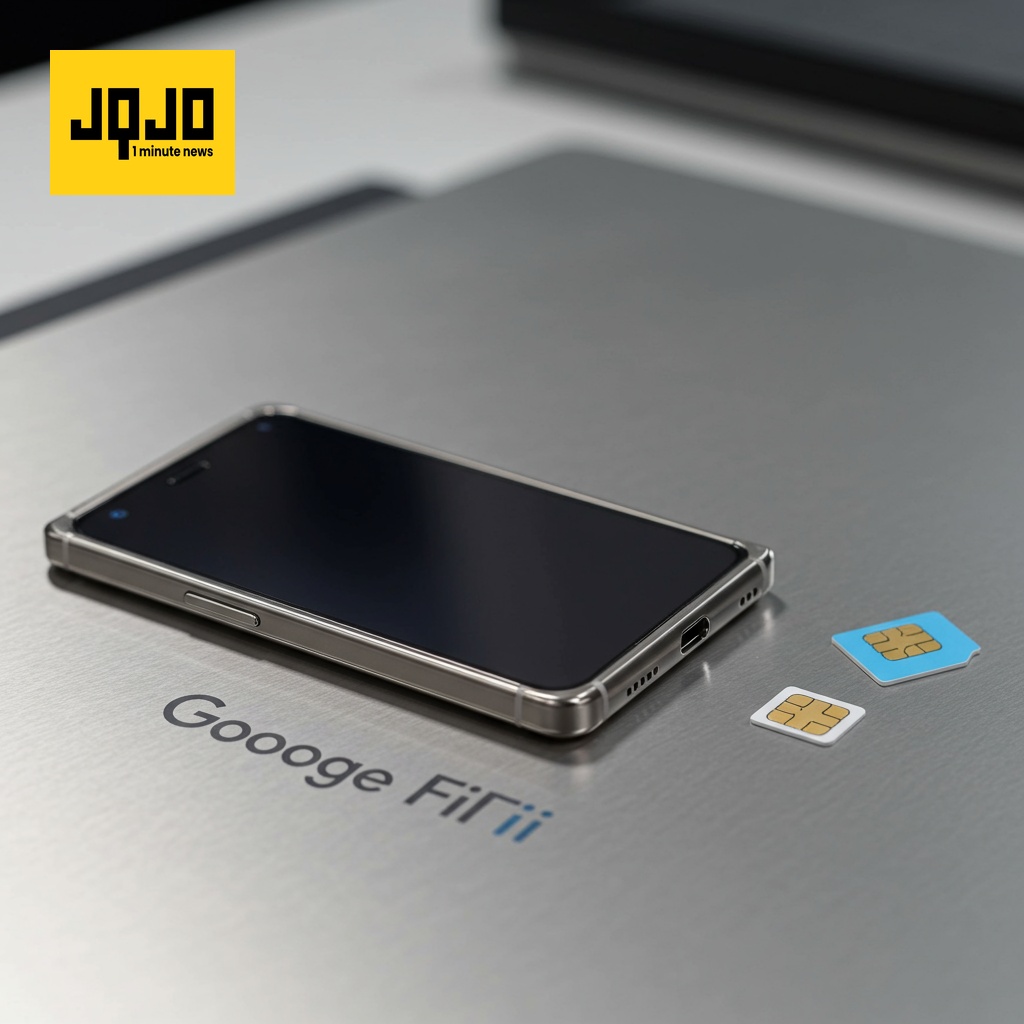 Galaxy Z Flip 7: $900 Off at Google Fi!