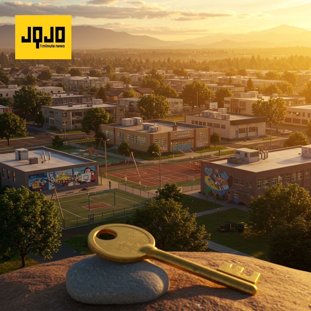 ایک ارب ڈالر سے زائد تعلیمی فنڈز جاری