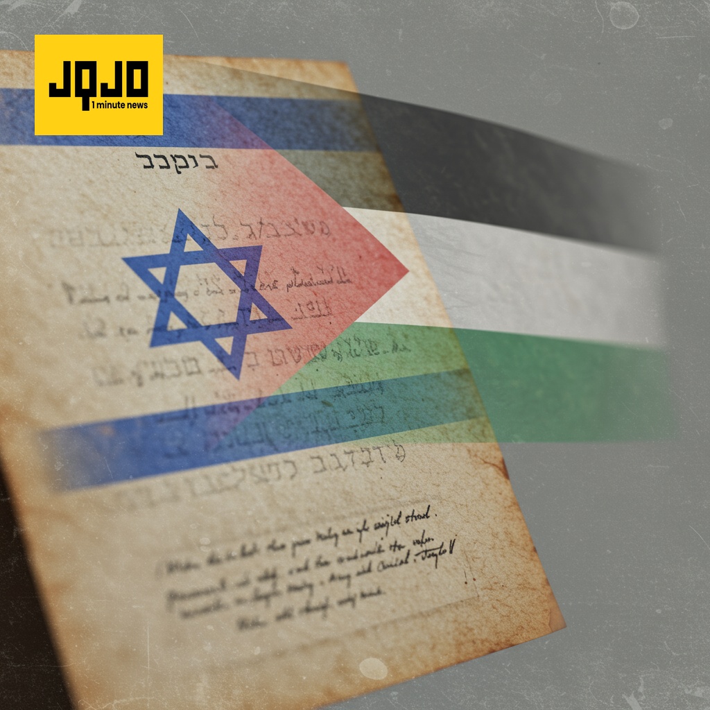 Visa Revocations of Pro-Palestinian Students Face Legal Scrutiny