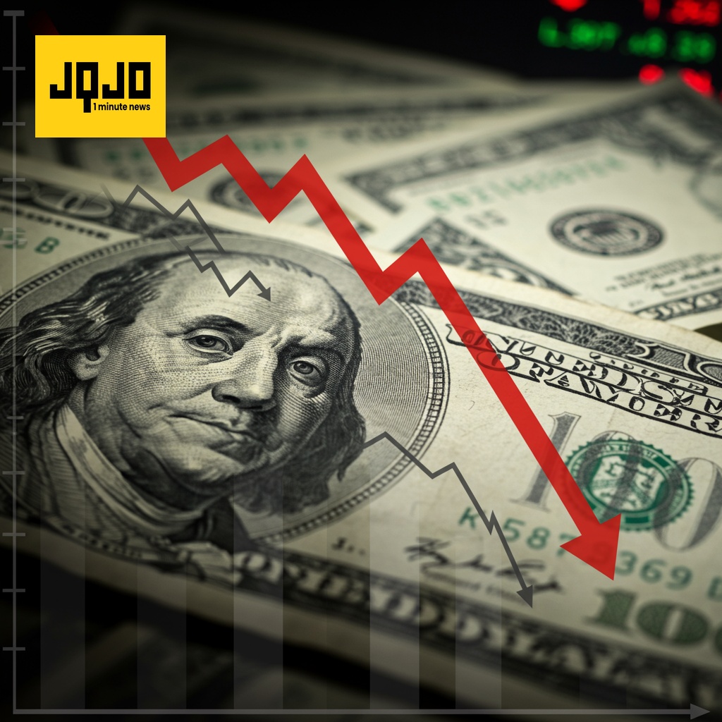 Trump's 1% Rate Cut Demand Deemed Unrealistic