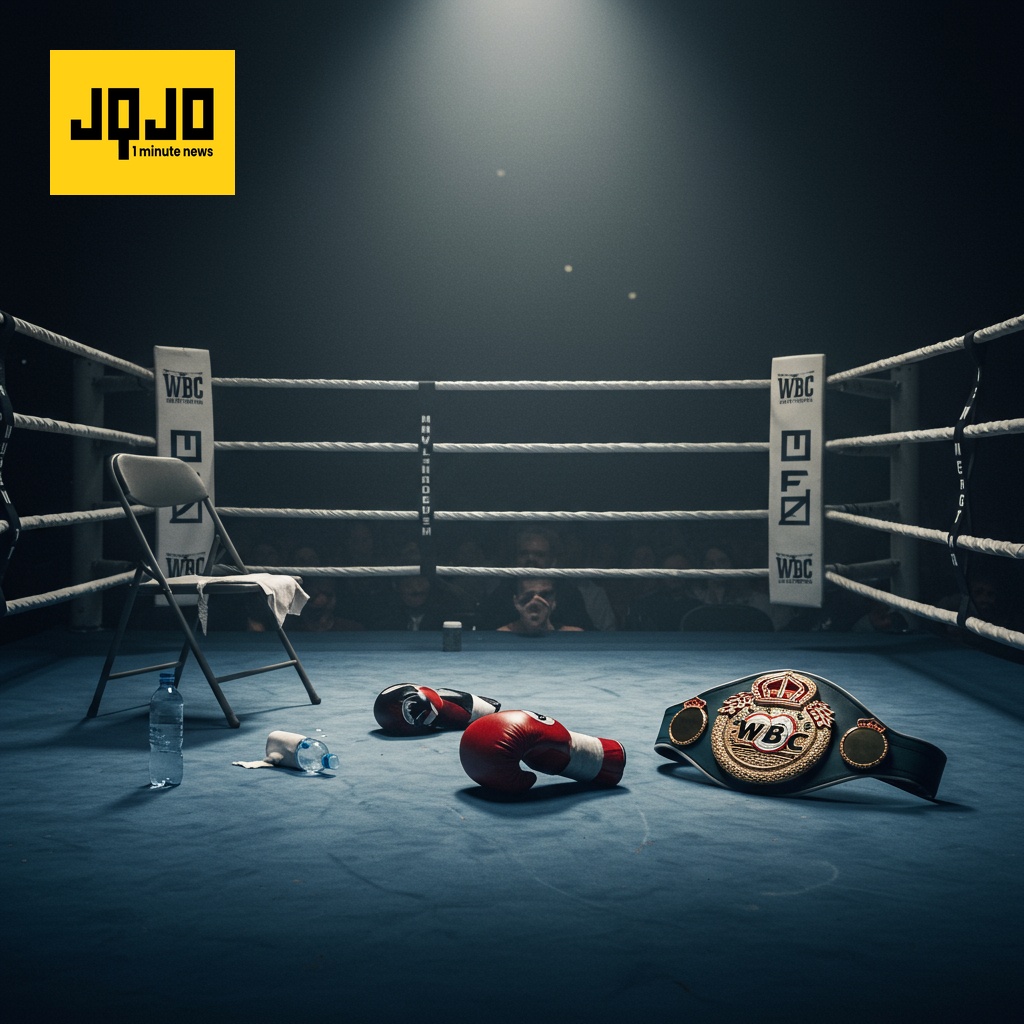 پیکیاؤ کا عالمی چیمپئن بننے کا خواب ادھورا