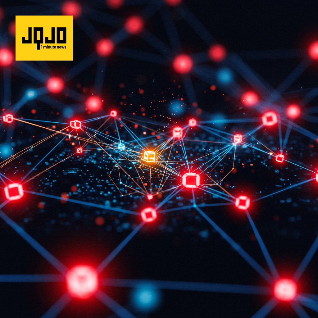 AI Bots Exposed: Pro-Trump Network Spreads Disinformation