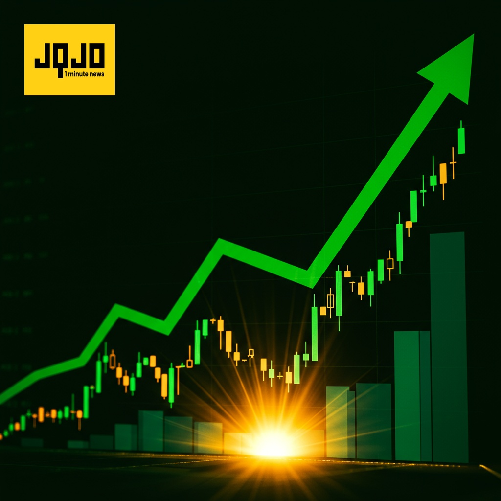 High-Yield Dividend Stocks Offer Strong Returns Amid Market Gains