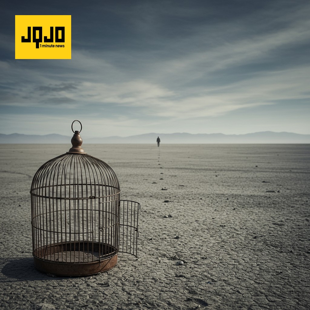 Poll: Most Americans Oppose Trump's Deportation Policies