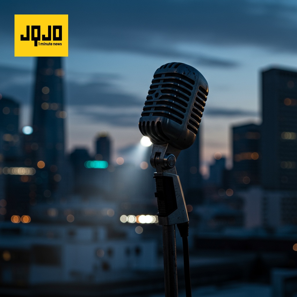 دی ڈیلی شو کا مستقبل غیر یقینی
