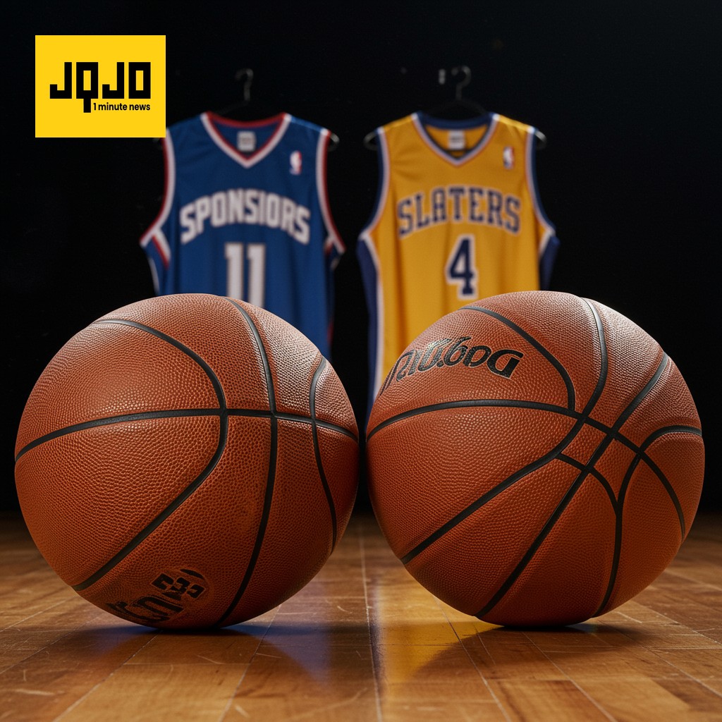 Unité et Dissension au Match des Étoiles de la WNBA