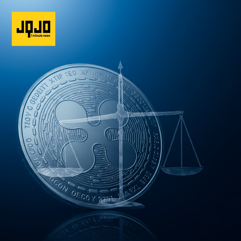 GENIUS Act Boosts Ripple, Limited XRP Price Impact