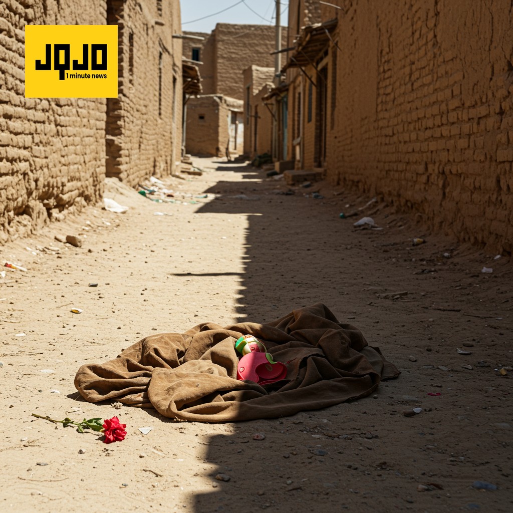 ONU expresa preocupación por las detenciones de mujeres en Kabul por el Talibán