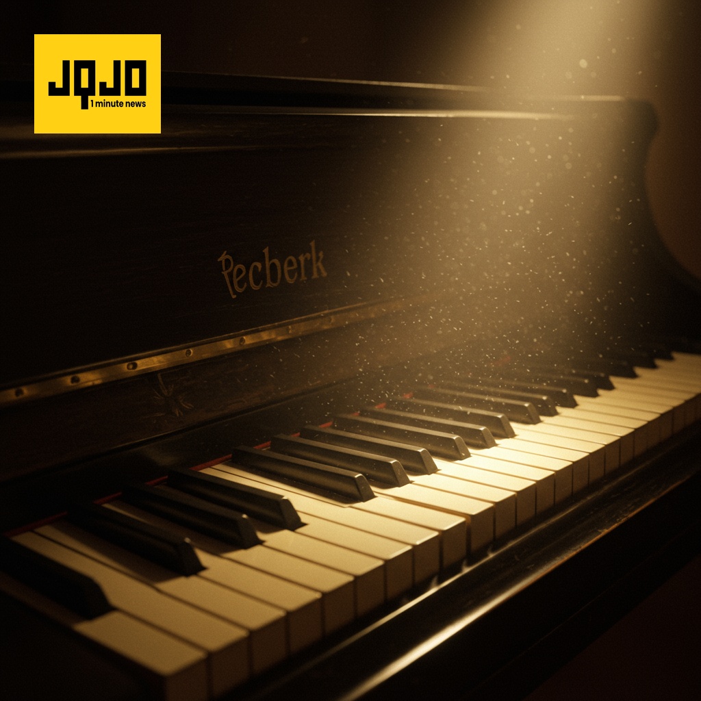 Billy Joel se siente "bien" dos meses después de diagnóstico de hidrocefalia