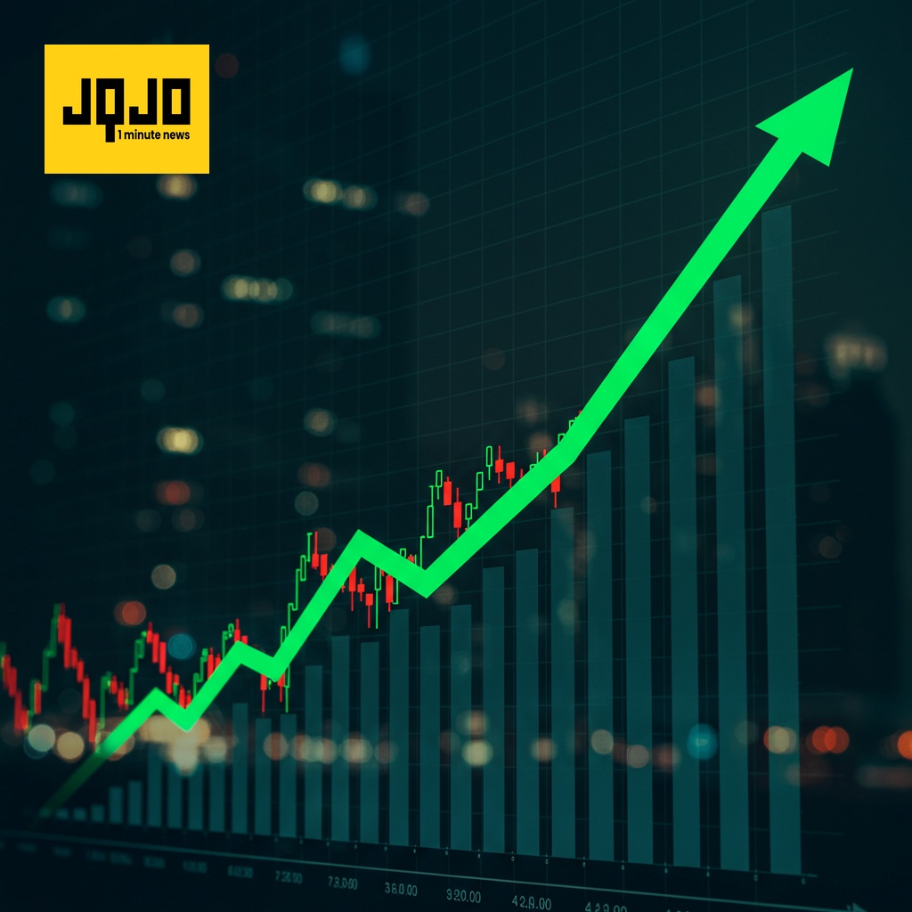 US-Japan Trade Deal Fuels Global Stock Rally