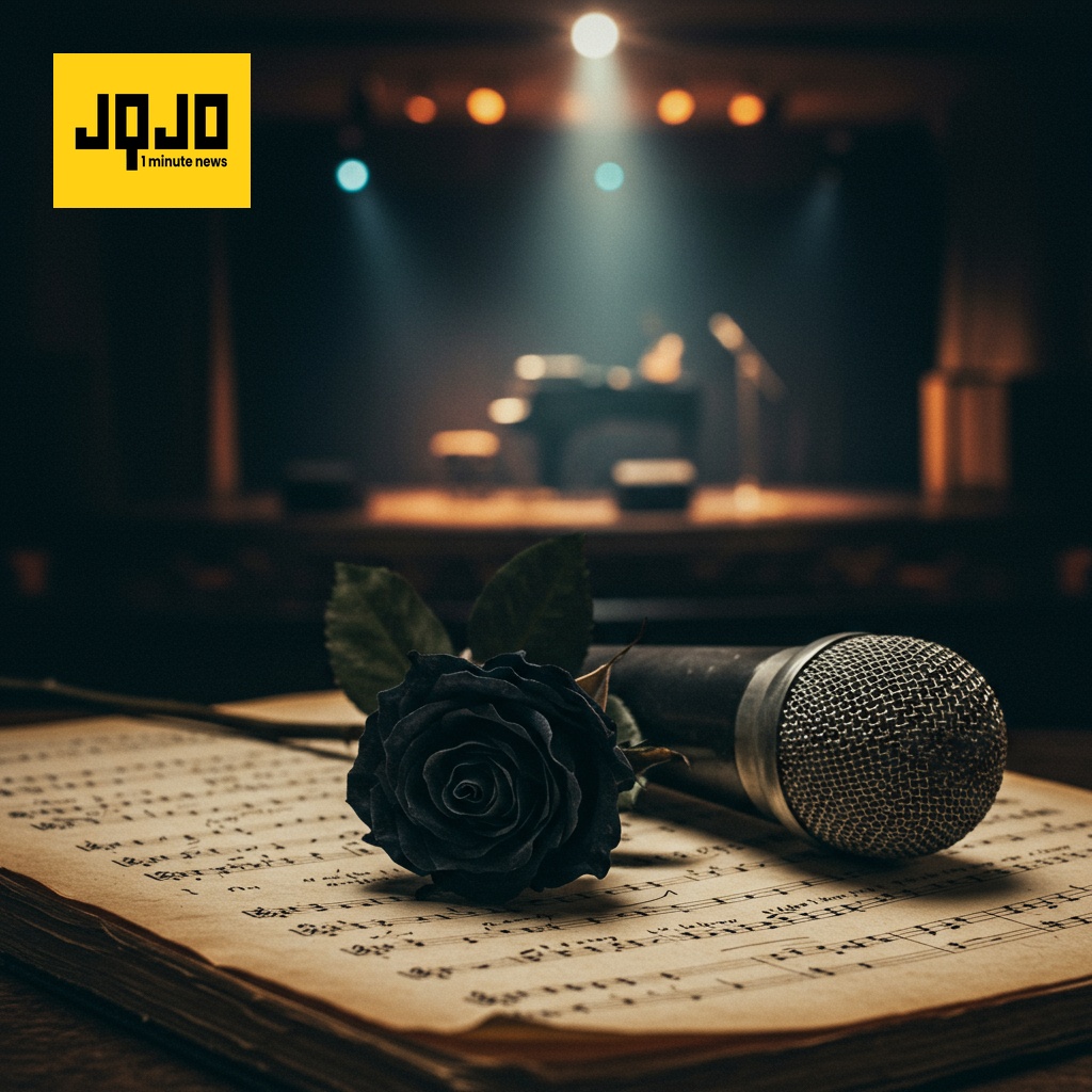 راک لیجنڈ اوزی آسبرن کا انتقال