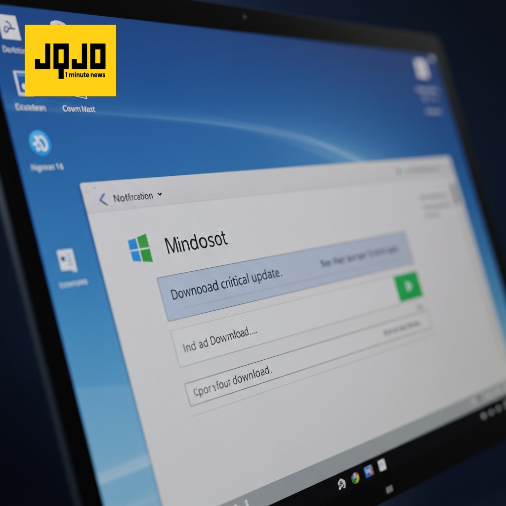 Microsoft prolonge le support de Windows 10