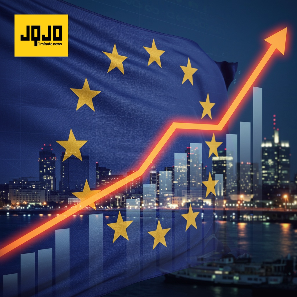 Europa aumentará la tarifa de ETIAS a €20