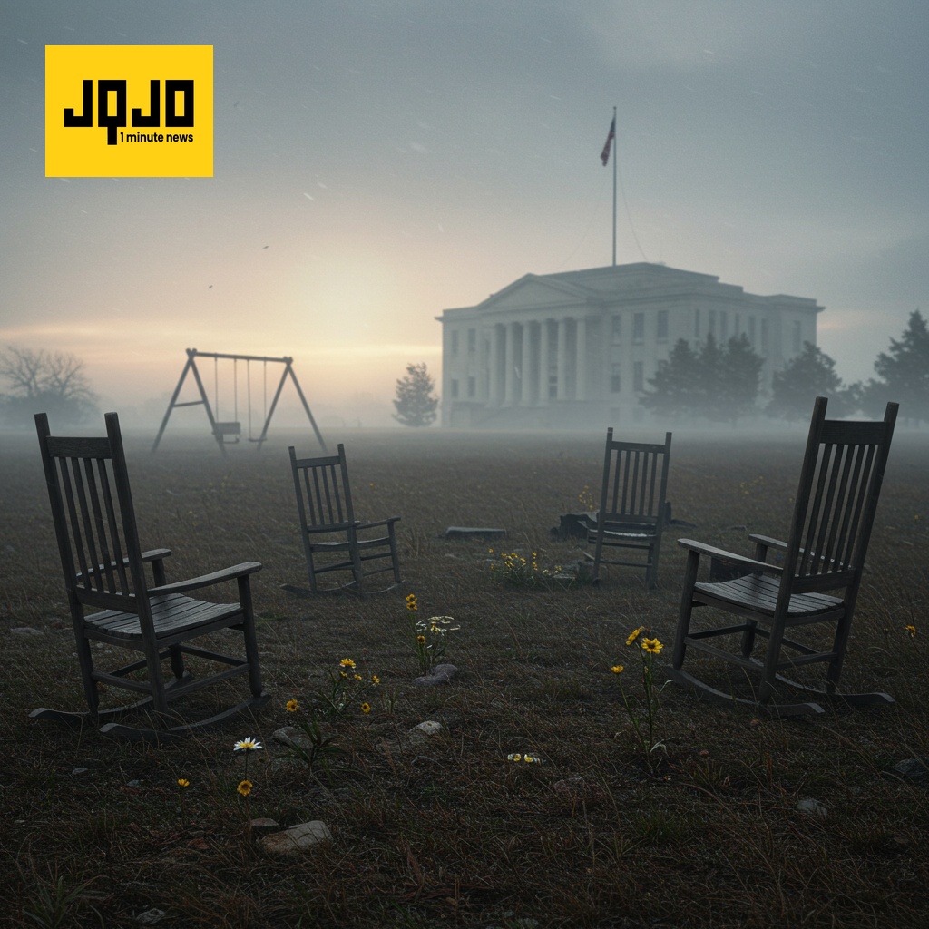 Breaking News: Idaho Killer, Bombs, Ozzy's Farewell