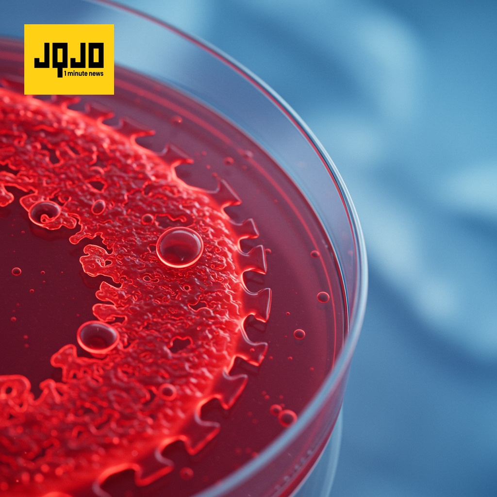 امریکہ میں کورونا کیسز میں اضافہ، نئی قسم کا ویرینٹ تشویش کا باعث