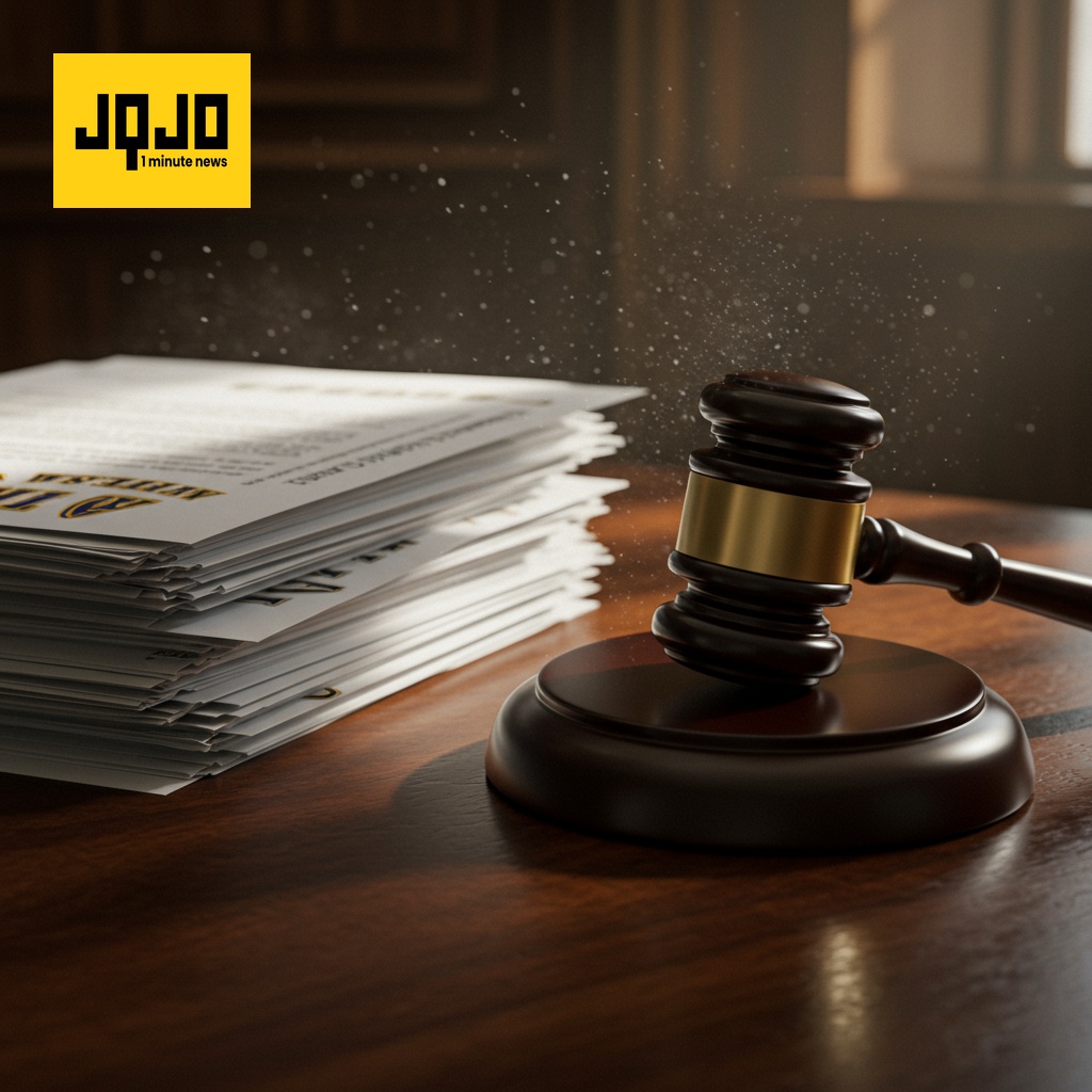 کالج ایتھلیٹس کے معاوضے کا قانون منظور