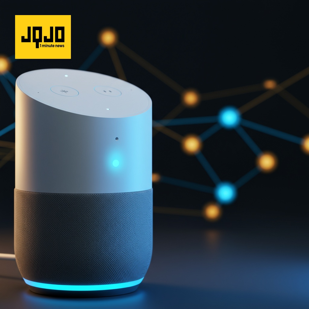 L'Assistant Google Connu pour des Problèmes de Fiabilité