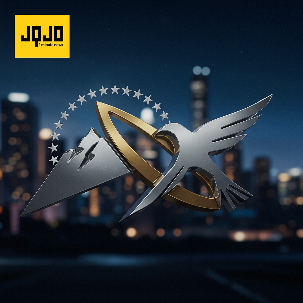 Paramount-Skydance Merger Approved by FCC