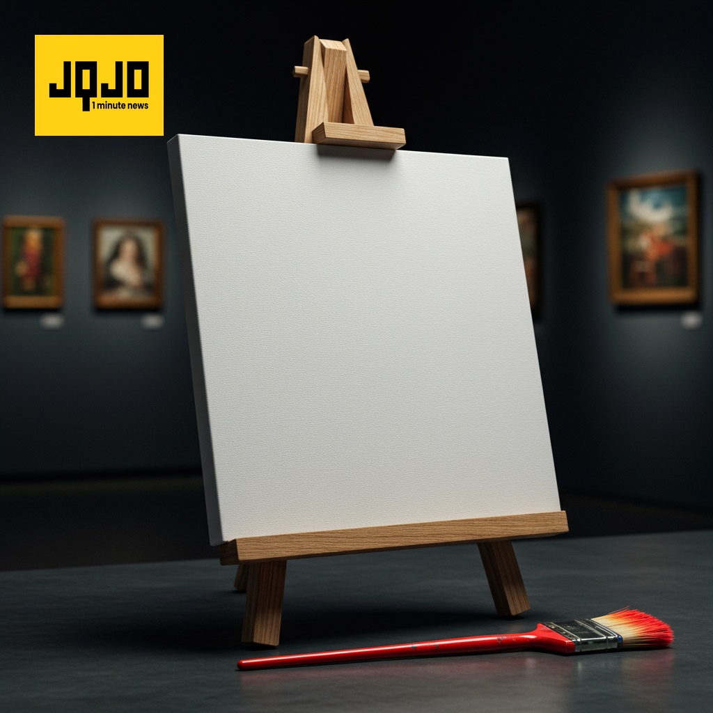 امی شیرا لڈ کی نمائش تنازع کی وجہ سے منسوخ