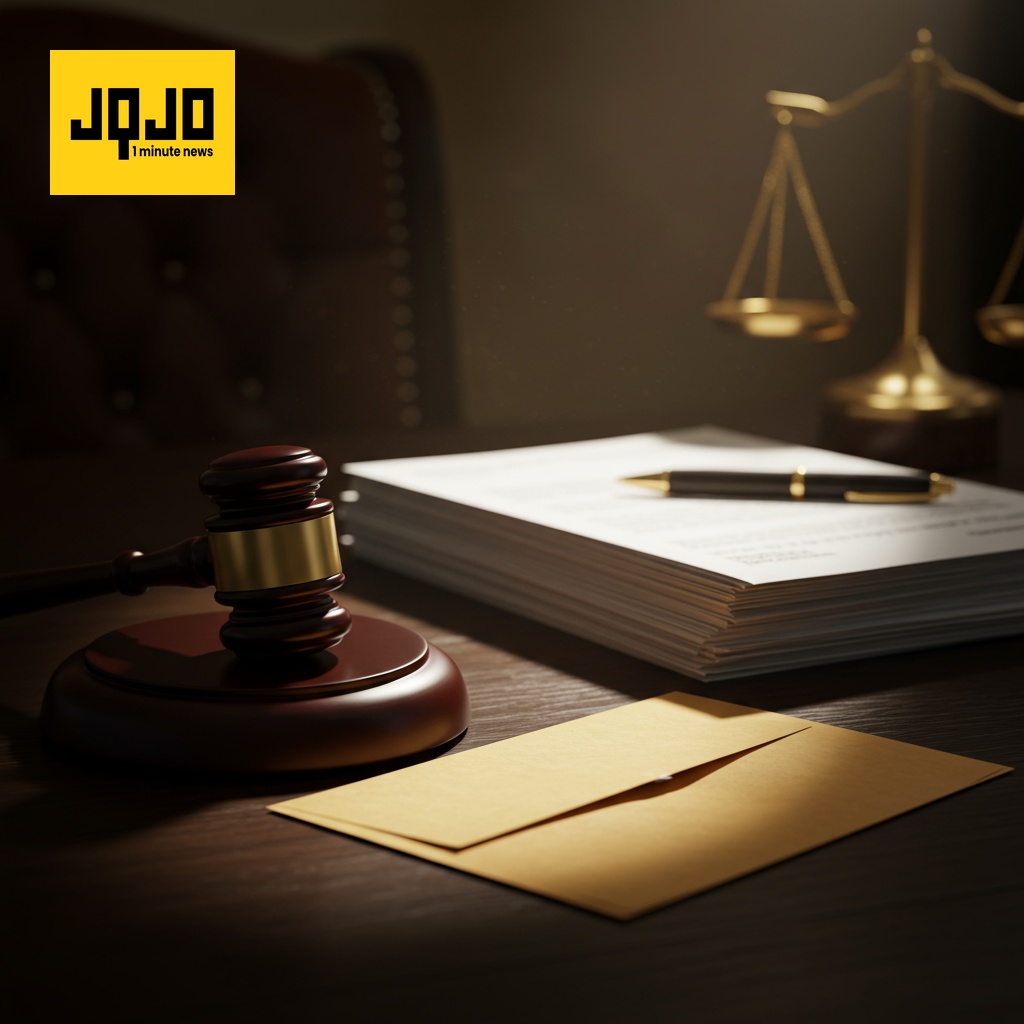 NFLPA کے مالی معاملات میں جرائم کی تحقیقات کا امکان