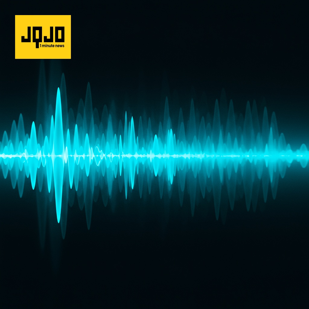 Mise à jour RCS : amélioration de la qualité audio et de la fiabilité