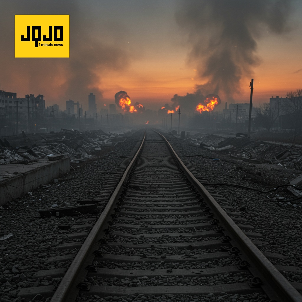 Genocidio en Gaza transmitido en vivo